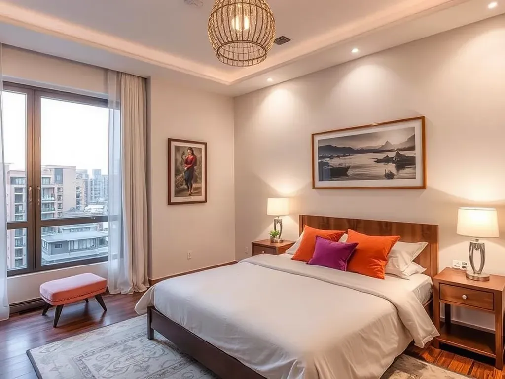 materace nawierzchniowe